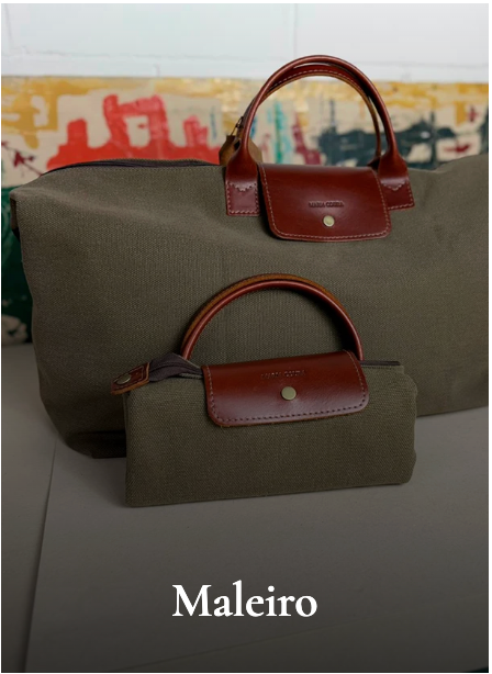 Captura de Tela 2026-02-17 às 09.45.44