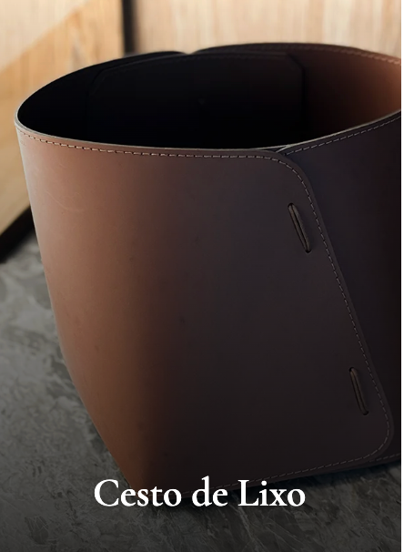 Captura de Tela 2026-02-17 às 09.45.49