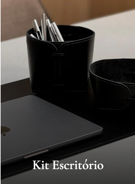 Captura de Tela 2026-02-17 às 09.45.55