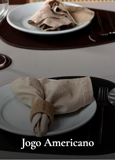 Captura de Tela 2026-02-17 às 09.46.04