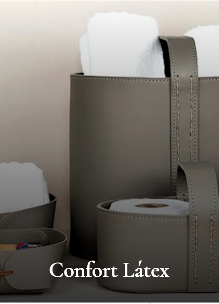 Captura de Tela 2026-02-17 às 09.46.26