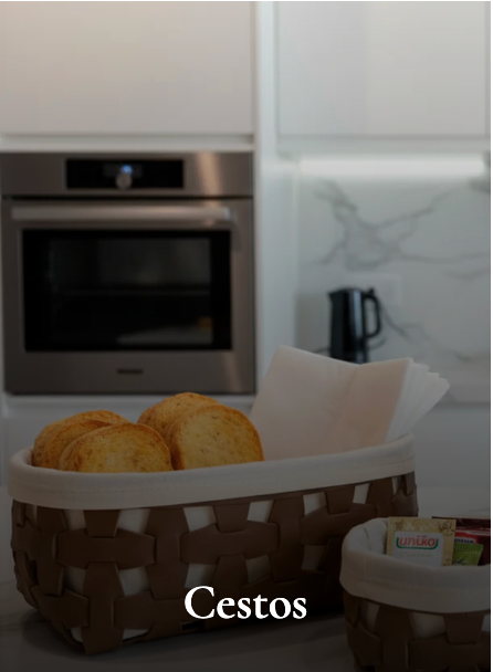 Captura de Tela 2026-02-17 às 09.46.39