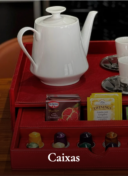 Captura de Tela 2026-02-17 às 09.46.44