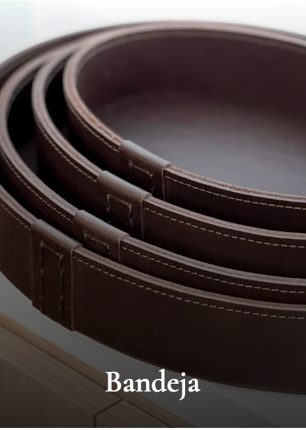 Captura de Tela 2026-02-17 às 09.46.49