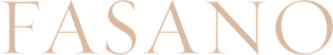 fasano-logo